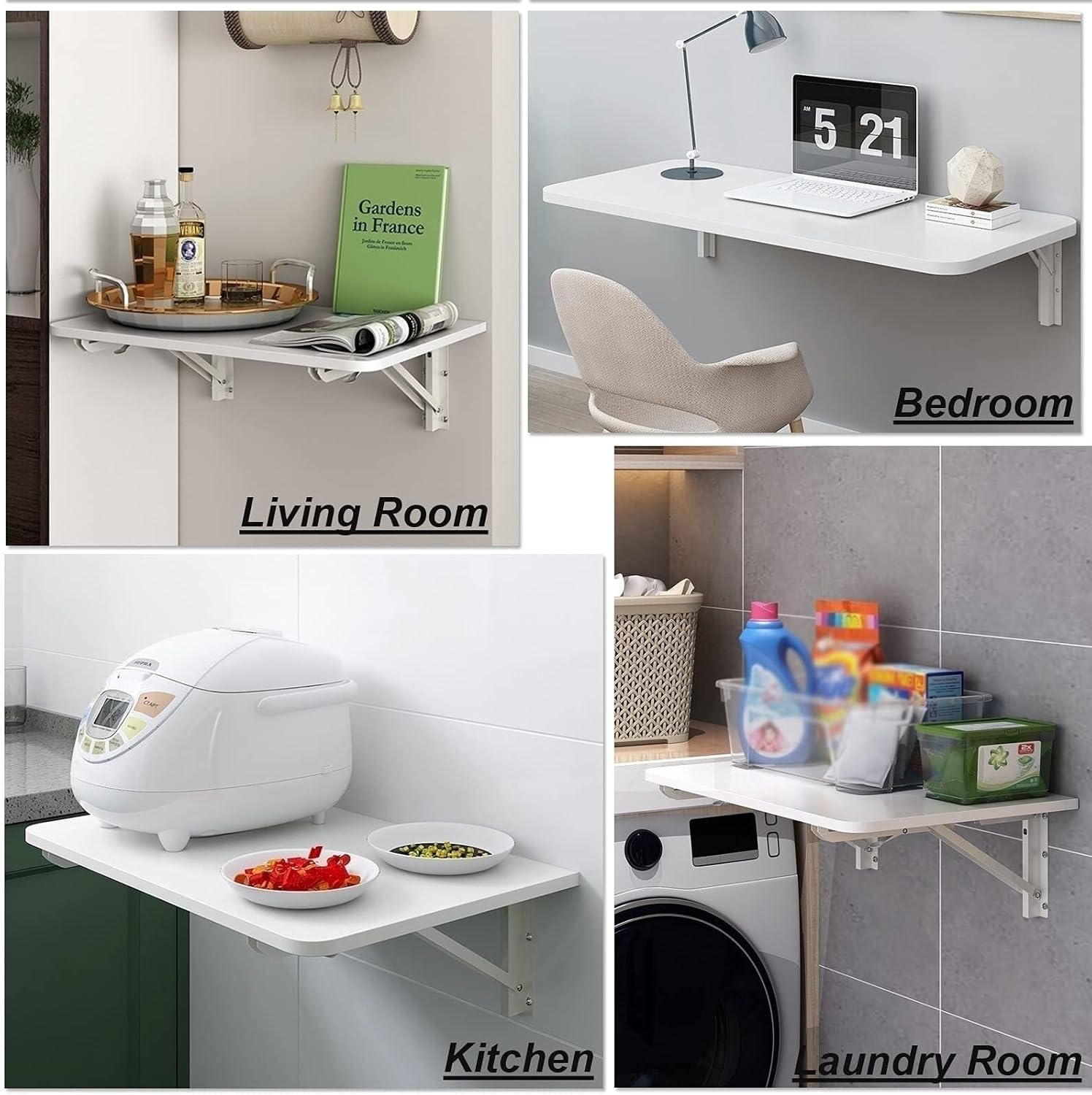 ラタン 藤 3点セット ガラステーブル＋チェア2脚 応接セット 250323